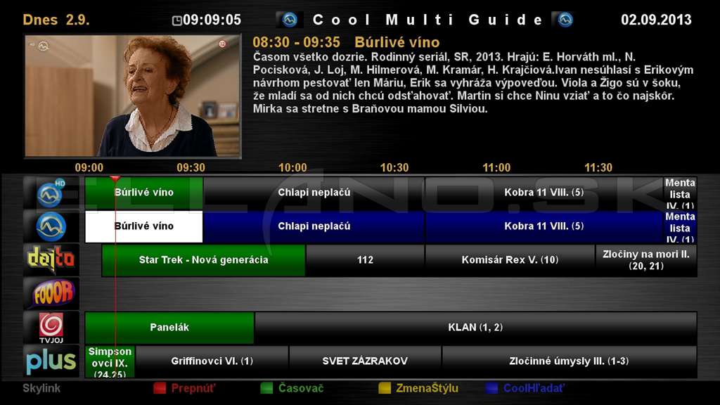 epg3