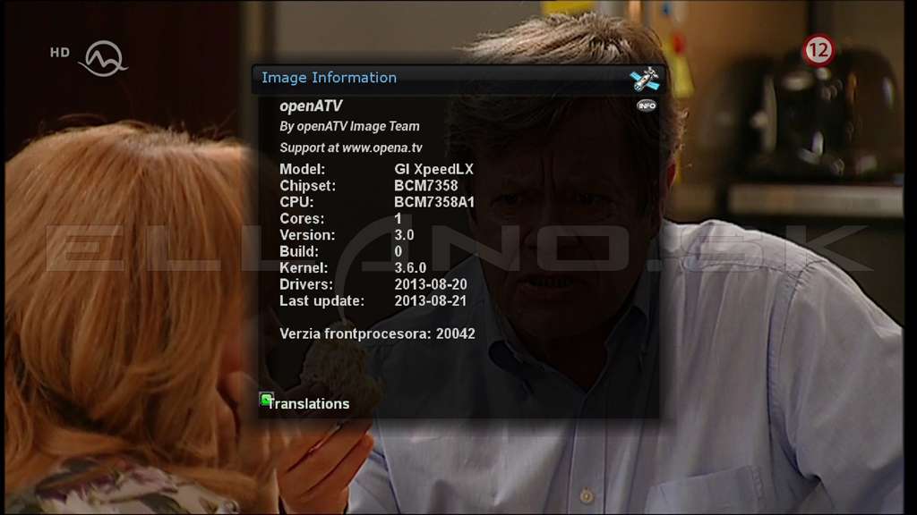info2