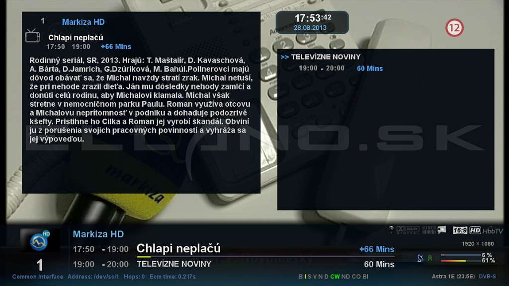 infobar2