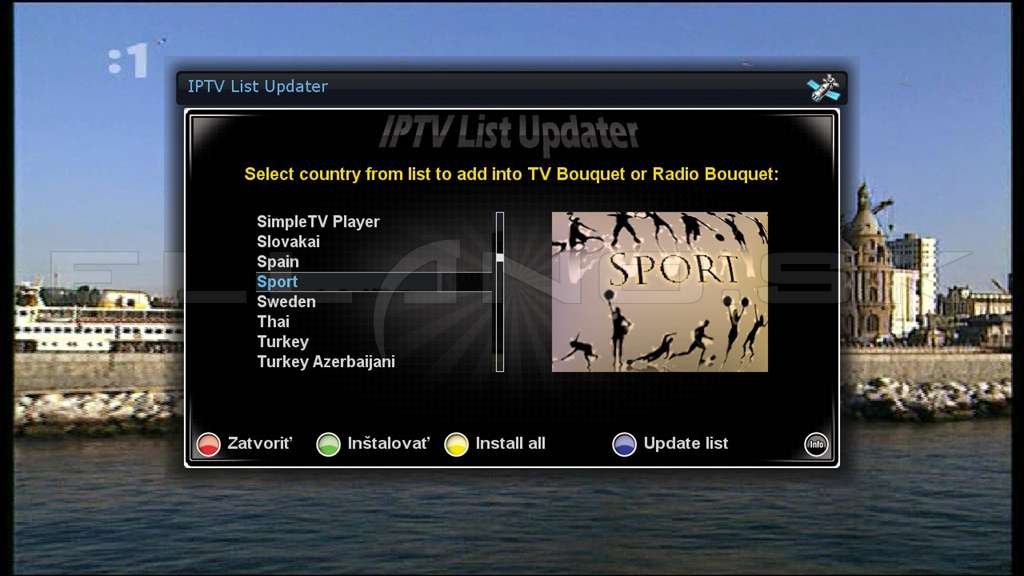 iptv2