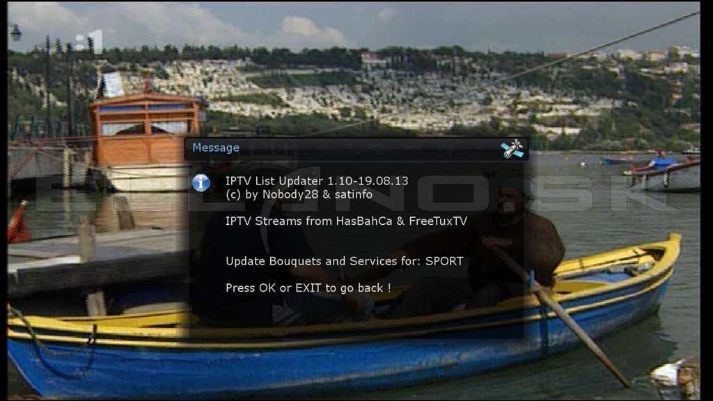 iptv3
