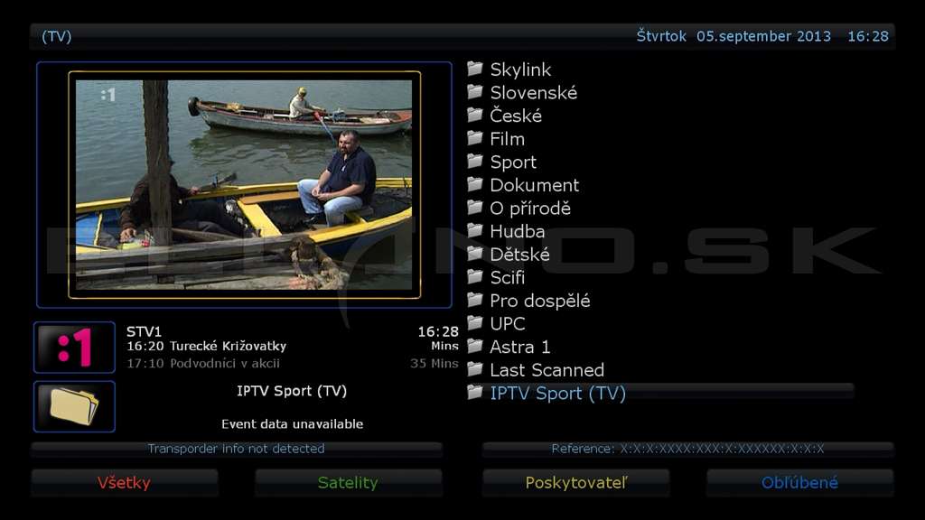 iptv4