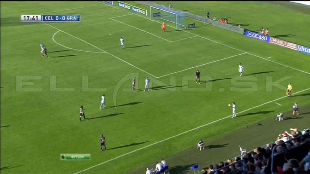 iptv6