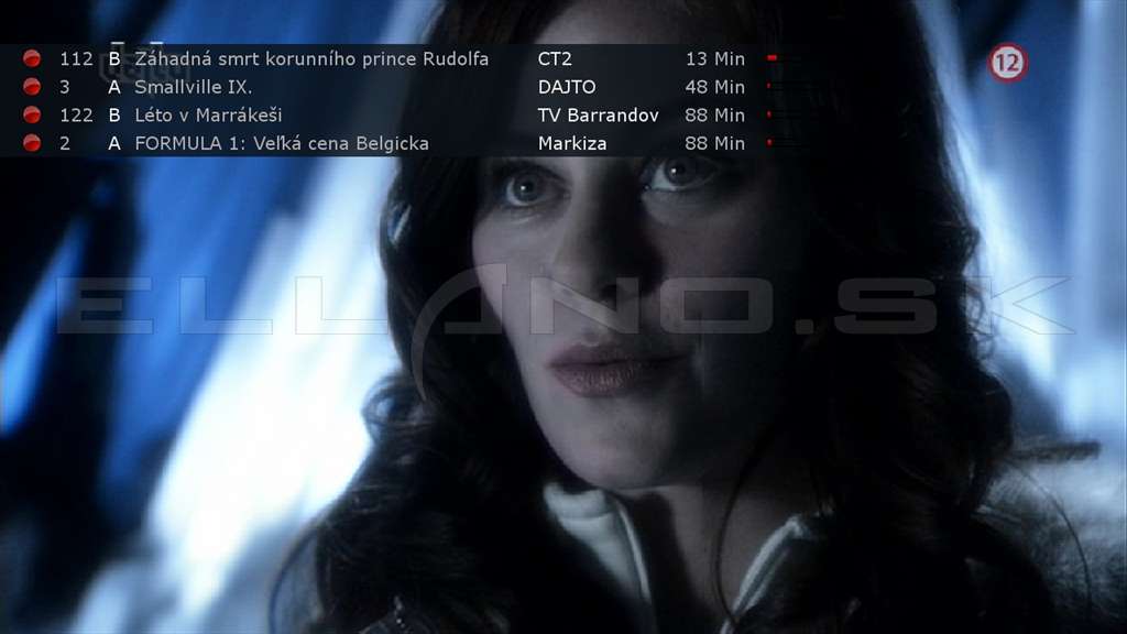 rec3