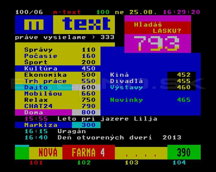 txt2