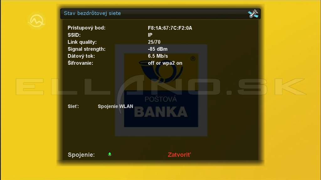 wlan2
