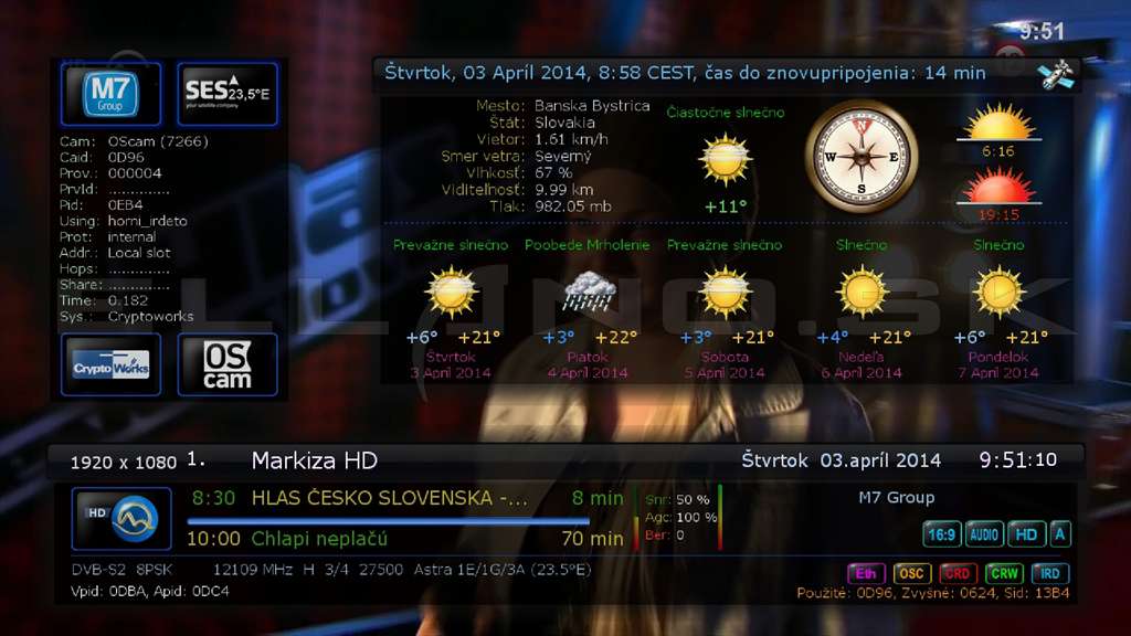 infobar2