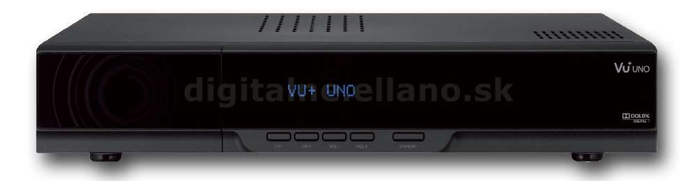 vuuno