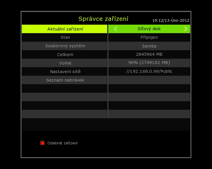 Nadefinovan_sov_disk