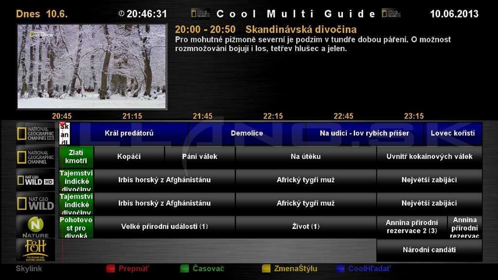 cool3
