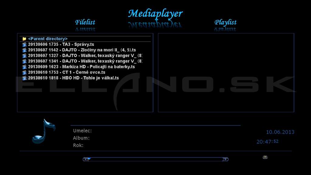 mediapl