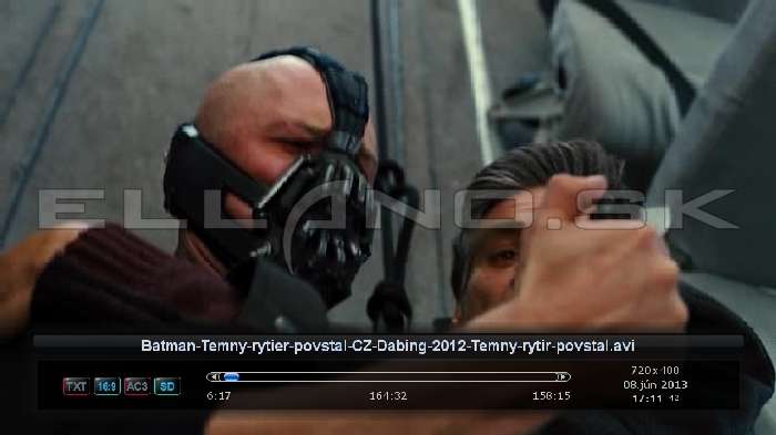 mediaplayer2