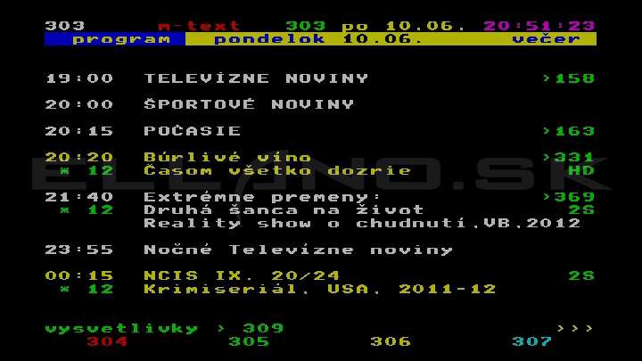 txt2