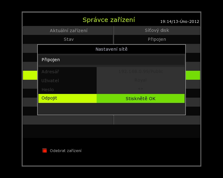 Zadn_msta