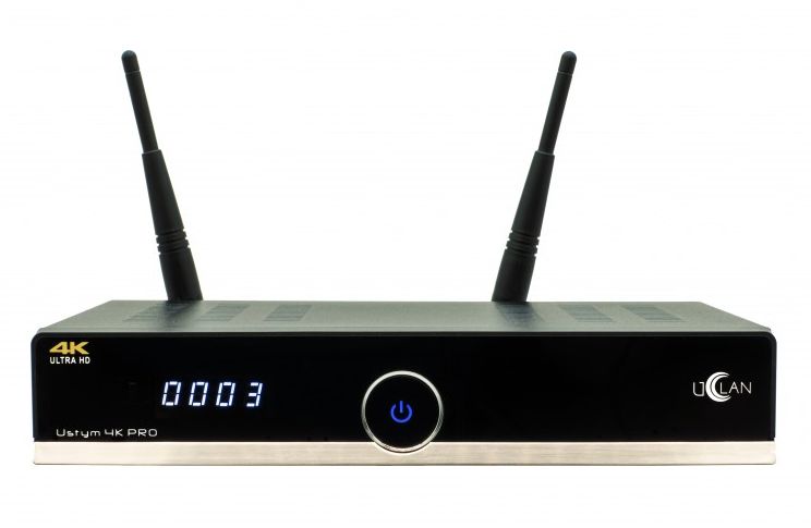ustym-4k-pro-main-3.jpg