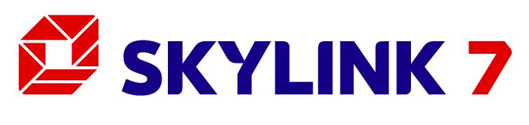 Logo Skylink 7