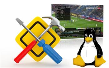 SOFTLINUX.jpg