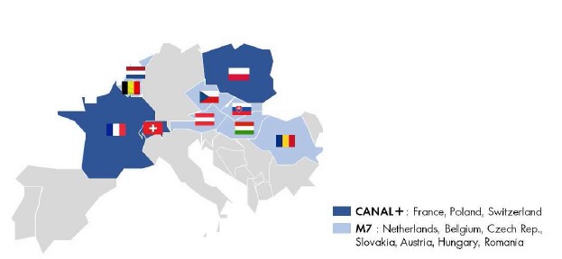 canal-plus-m7-group.jpg