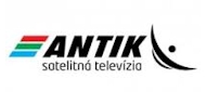 antiksat logo
