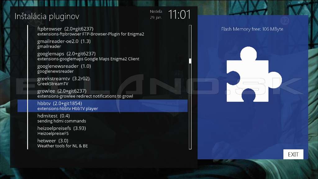 hbbtv2