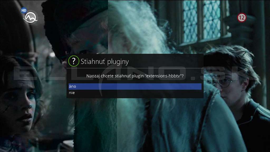hbbtv3