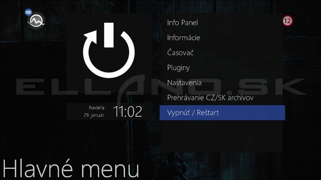 hbbtv4