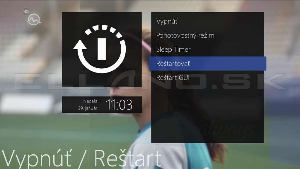 hbbtv5