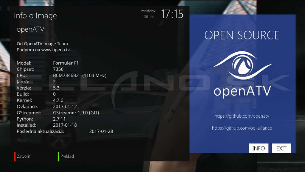 infoe2f1