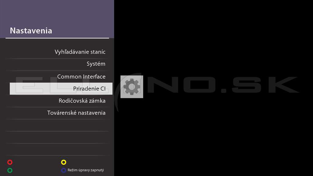 ci1
