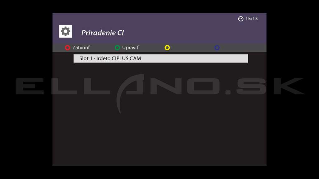 ci2