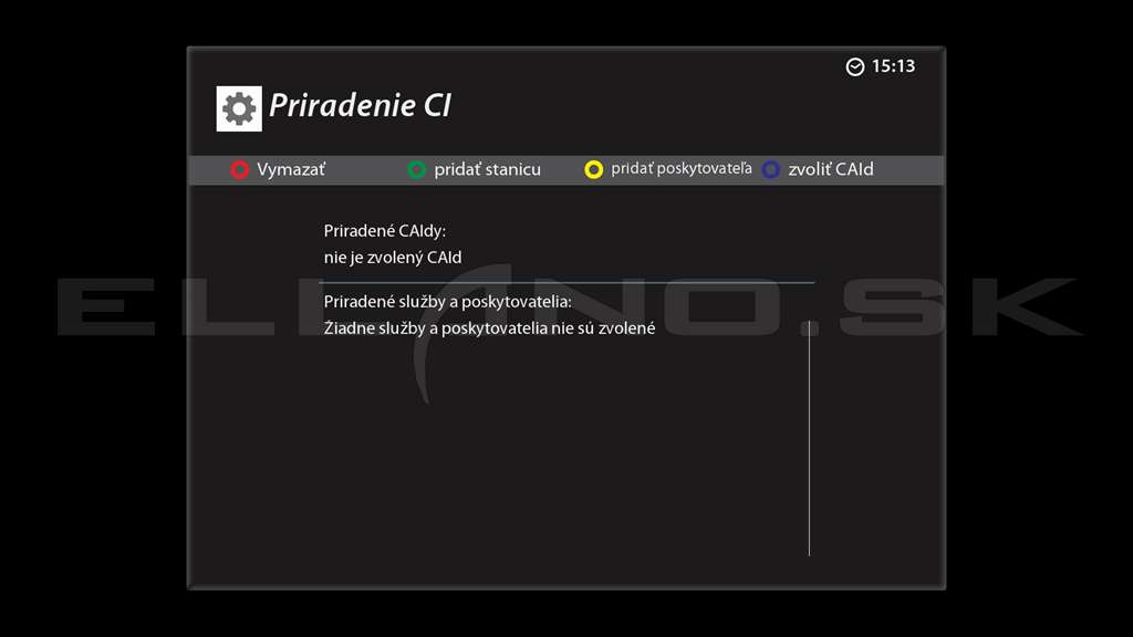 ci3