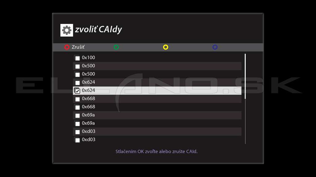 ci4