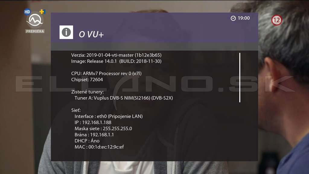 infoe2
