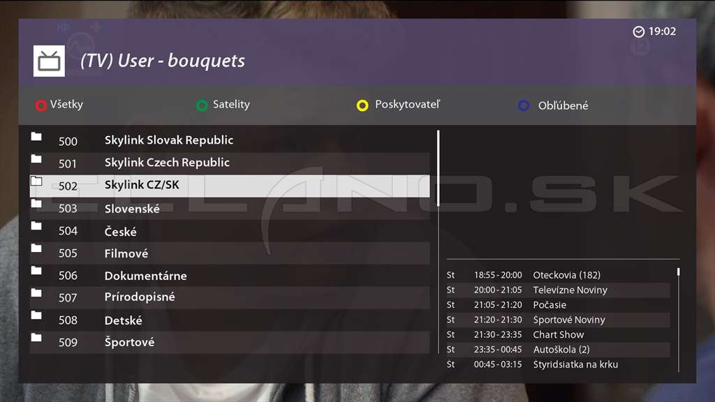zp2