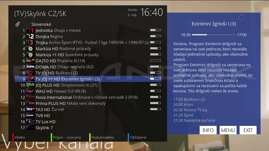 zp1