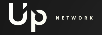 logo upnetwork
