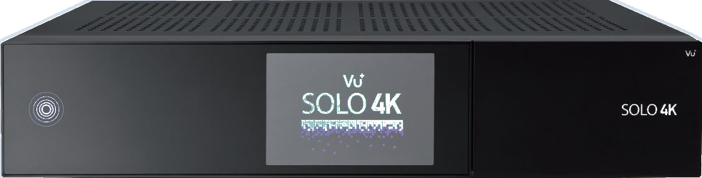 vu-plus-solo-4k.png