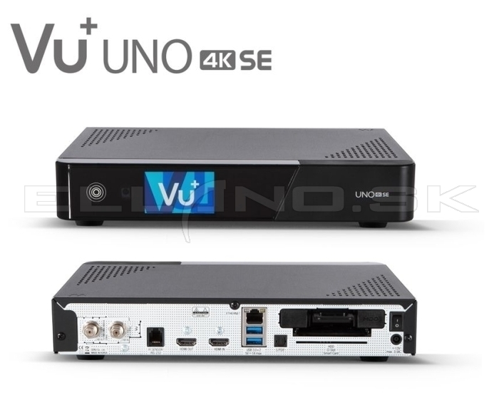 vu-uno-4k-se.jpg