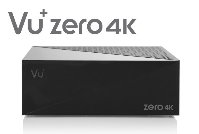 vu-zero-4k-1.jpg