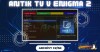 Antik-TV-v-Enigma-2-arcjivy-cz-sk-fb-ikona-654654654.jpg