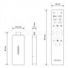 Nokia_Streaming_Stick_800_dimensions_webshop_specifications.jpg