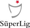 Super_Lig-turk-logo.png