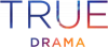 True_Drama_logo.png