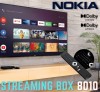 nokia-streaming-box-8010-ikona-8897.jpg